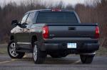 Toyota Tundra Platinum 4x4 2014 года